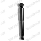 Monroe | Stoßdämpfer | 23908 Monroe | Stoßdämpfer | 23908