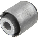 26619 01 Lagerung, Lenker