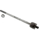 840 0077 10 Axialgelenk, Spurstange 840 0077 10 Axialgelenk, Spurstange