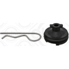 821.290 Verschlussschraube, Ölwanne