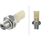 6ZL 003 259-401 Öldruckschalter