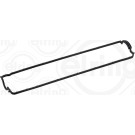 027.570 Dichtung, Zylinderkopfhaube 027.570 Dichtung, Zylinderkopfhaube