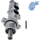 ADT35146 Hauptbremszylinder