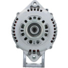 575.517.135.080 Generator +Line Original