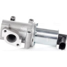 98193 AGR-Ventil ** FIRST FIT **