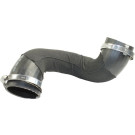 2400286 Ladeluftschlauch COMPETENCE KIT