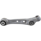 37353 01 Lenker, Radaufhängung