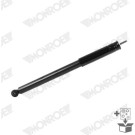 Monroe | Stoßdämpfer | 376043SP Monroe | Stoßdämpfer | 376043SP