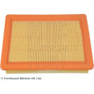 ADBP220116 Luftfilter