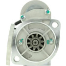 830.590.102.050 Starter +Line Original