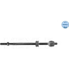 Meyle Axialgelenk, Spurstange MEYLE-ORIGINAL: True to OE 116 030 7138 Meyle Axialgelenk, Spurstange MEYLE-ORIGINAL: True to OE 116 030 7138