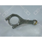 01 0310 502000 Pleuel