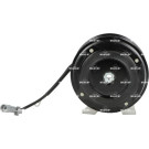 380098 Magnetkupplung, Klimakompressor