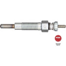NGK 6525 Glühkerze