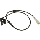 GBS4020 Sensor, Raddrehzahl