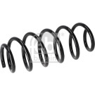 196290 Fahrwerksfeder