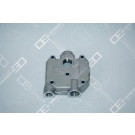 OE Germany | Zylinderkopf, Druckluftkompressor | 01 1320 400001