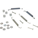 27-0373 Zubehörsatz, Bremsbacken