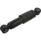 FEBI BILSTEIN 35305 Dämpfer, Fahrerhauslagerung FEBI BILSTEIN 35305 Dämpfer, Fahrerhauslagerung