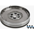 Sachs | Schwungrad | 2294 001 546 Sachs | Schwungrad | 2294 001 546