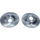 19-2342 Bremsscheibe 19-2342 Bremsscheibe