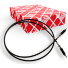 FEBI BILSTEIN 01889 Gaszug