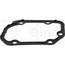 Elring | Dichtung, Schaltgetriebe | 852.550
