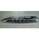 044561 Tagfahrleuchte ORIGINAL TEIL 044561 Tagfahrleuchte ORIGINAL TEIL