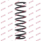 KYB Fahrwerksfeder K-Flex RC5500