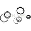 R154.17 Radlagersatz