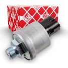 FEBI BILSTEIN 11645 Bremslichtschalter