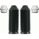 900 321 Staubschutzsatz, Stoßdämpfer Service Kit