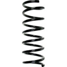 85875 Fahrwerksfeder