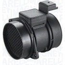 Magneti Marelli | Luftmassenmesser | 213719793019