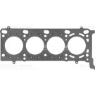 61-31360-10 Dichtung, Zylinderkopf