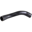 Metzger Ladeluftschlauch 2401272