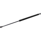 2110649 Gasfeder, Koffer-/Laderaum