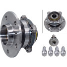 713 6496 60 Radlagersatz