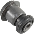 52095708 Lagerung, Lenker