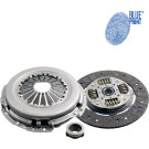 Blue Print | Kupplungssatz | ADF123030