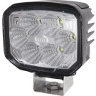 Hella | Arbeitsscheinwerfer | 1GA 996 188-021