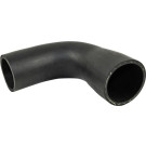 2400351 Ladeluftschlauch