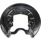 6115229 Spritzblech, Bremsscheibe 6115229 Spritzblech, Bremsscheibe