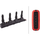 5DA 358 000-201 Zündspule