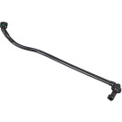 2380169 Schlauch, Zylinderkopfhaubenentlüftung