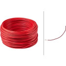 8KL 712 933-001 Leitungssatz