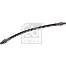 febi bilstein | Bremsschlauch | 08358