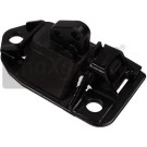 40-0392 Lagerung, Motor