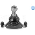 116 010 3270 Trag-/Führungsgelenk MEYLE-ORIGINAL: True to OE.