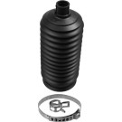 30226 01 Faltenbalg, Lenkung